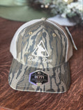 Mossy Oak Bottomland